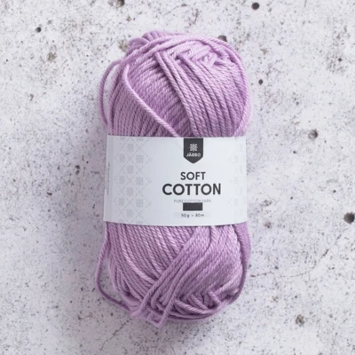 Järbo Soft Cotton